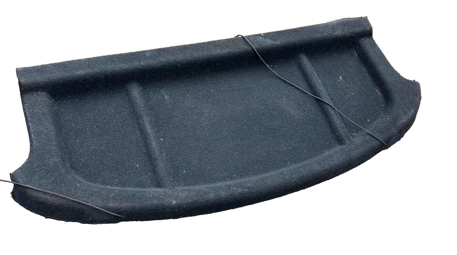 HYUNDAI COUPE III PARCEL SHELF 2002-2009