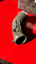 NISSAN JUKE 2014 TURBO AIR INTAKE HOSE PIPE