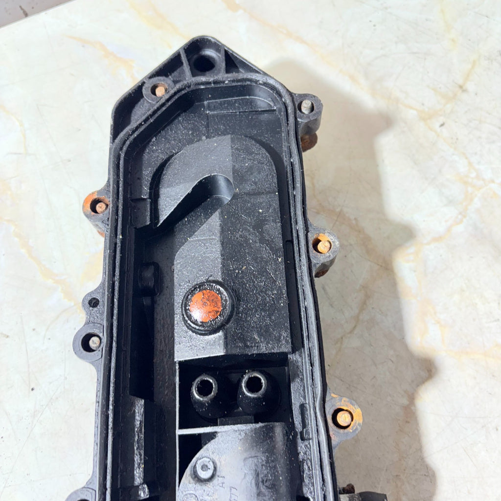 IVECO DAILY 2007-2011-OIL SEPERATOR BREATHER 504132147