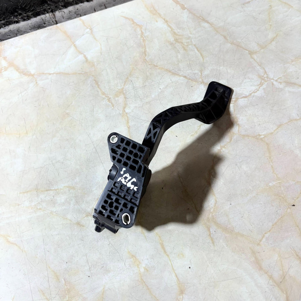 MAZDA 2 2007-2015 Accelerator Throttle Pedal Potentiometer K4238-7400