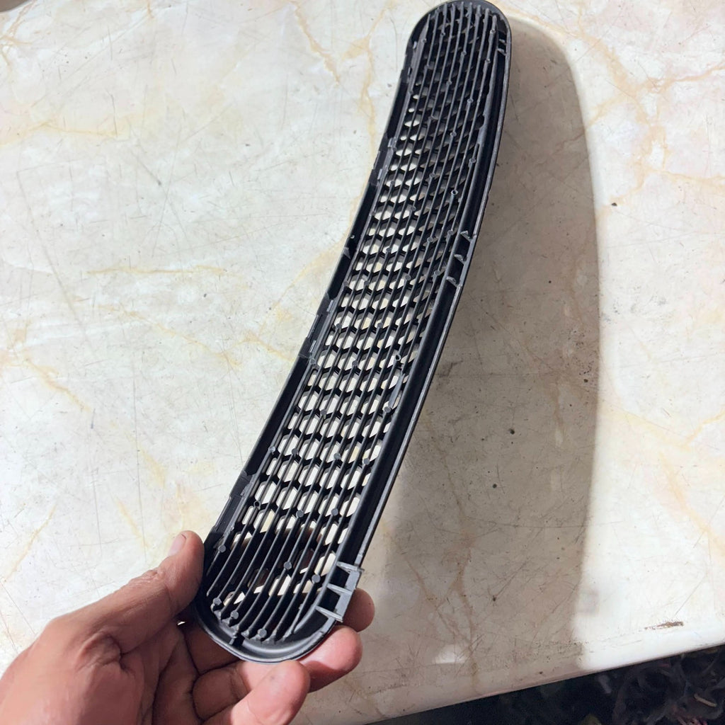 BMW Mini R50 R52 Windscreen Scuttle Panel Vent Trim 2001-06