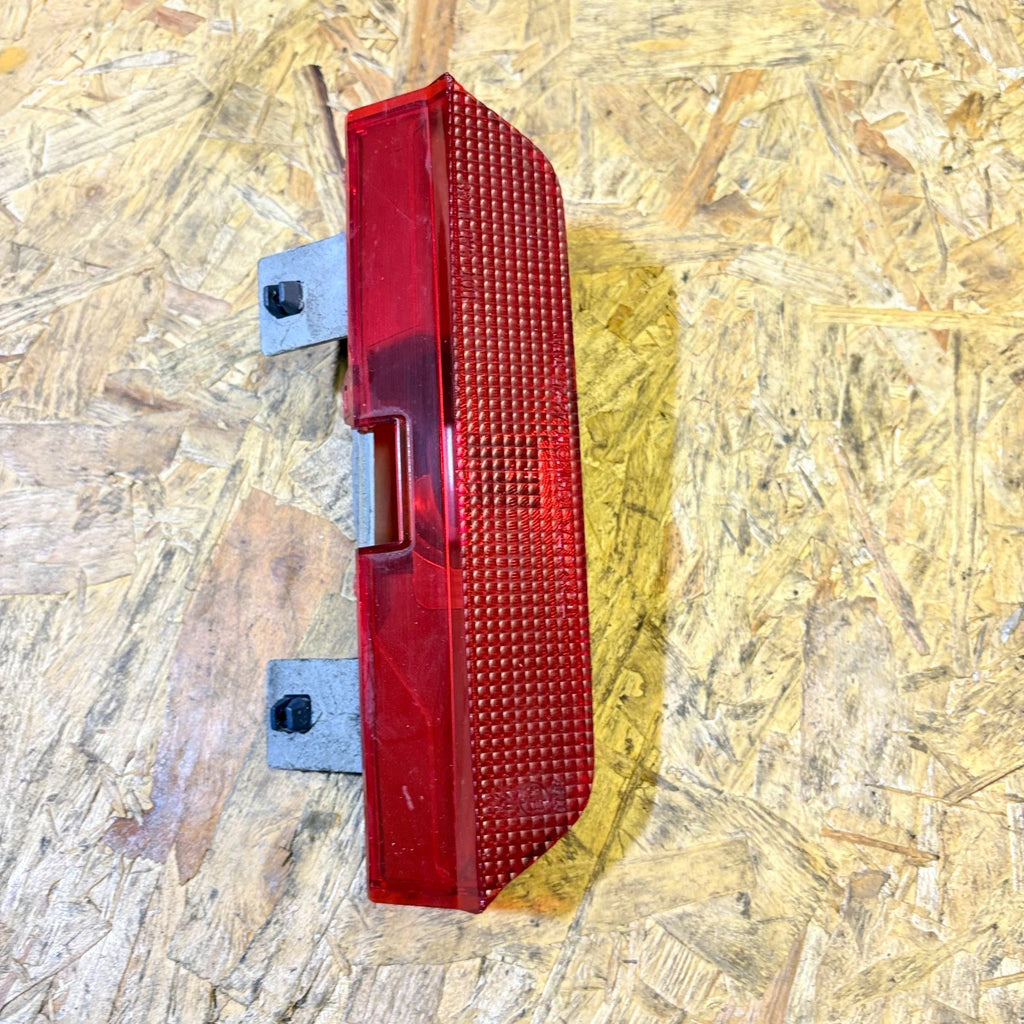 2001-2005 Toyota Rav4 3rd brake light Lamp