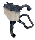 Ford Mondeo Mk4 1.8 TDCi 5dr 2007-2015 Coolant Expansion Tank Reservoir