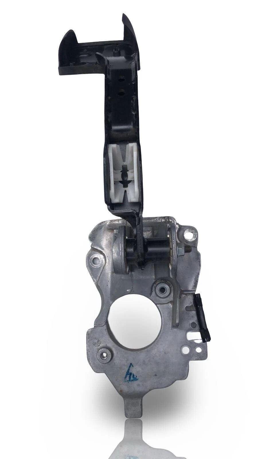 VW PASSAT B7 2010-2014 BRAKE PEDAL 3C2723057H BOX50