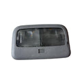 TOYOTA YARIS MK2 2005-2011 FRONT ROOF COURTESY READING LIGHT LAMP 81260-0D030