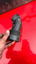 Citroen Picasso 2011 AIR INTAKE PIPE 41856b