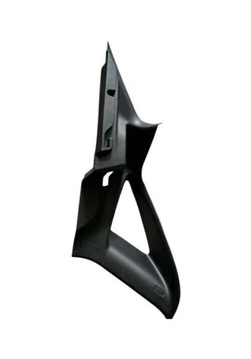 JAGUAR E-PACE X540 Rear Left C-Pillar Cover Trim J9C3-51749-A J9C3-51749-B 2020