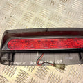 Chevrolet Spark M300 Tailgate High Mount Brake Light DHI 07-0415 (Rear)