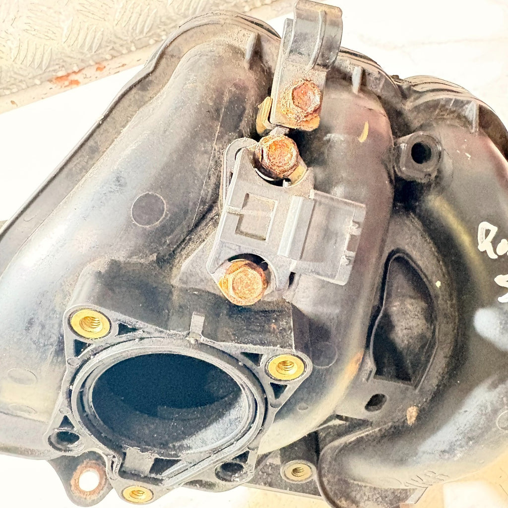Citroen C1 (2005-2008) 1.0 Petrol 50kW 5-Door Intake Manifold
