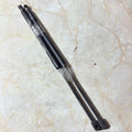 SKODA FABIA 2007-2013 TAILGATE STRUT SHOCK FABIA PAIR 5J6827550