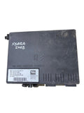 FUSE BOX UNIT/S118085220F SIEMENS/5342063 FOR CITROËN XSARA PICAS