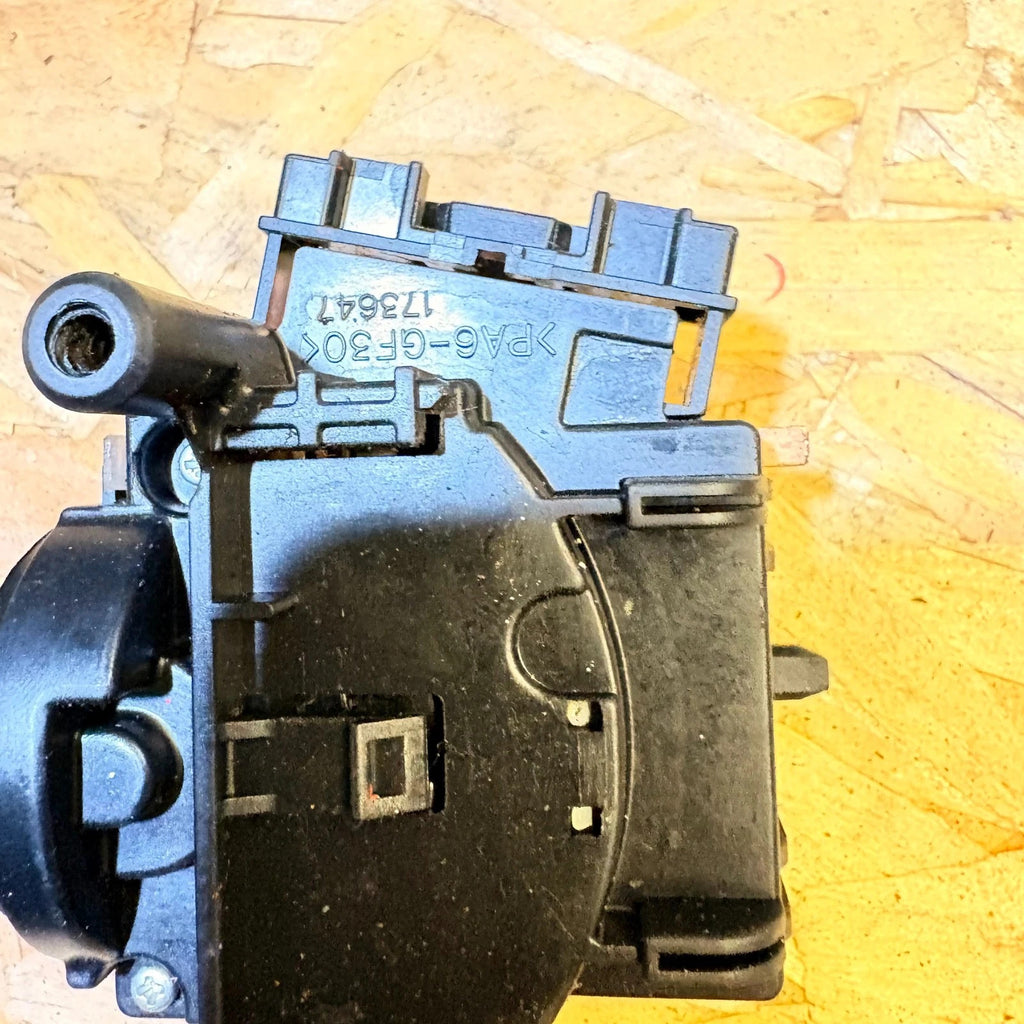 DIAHATSU SIRION MK1 WIPER CONTROL STALK SWITCH 173647