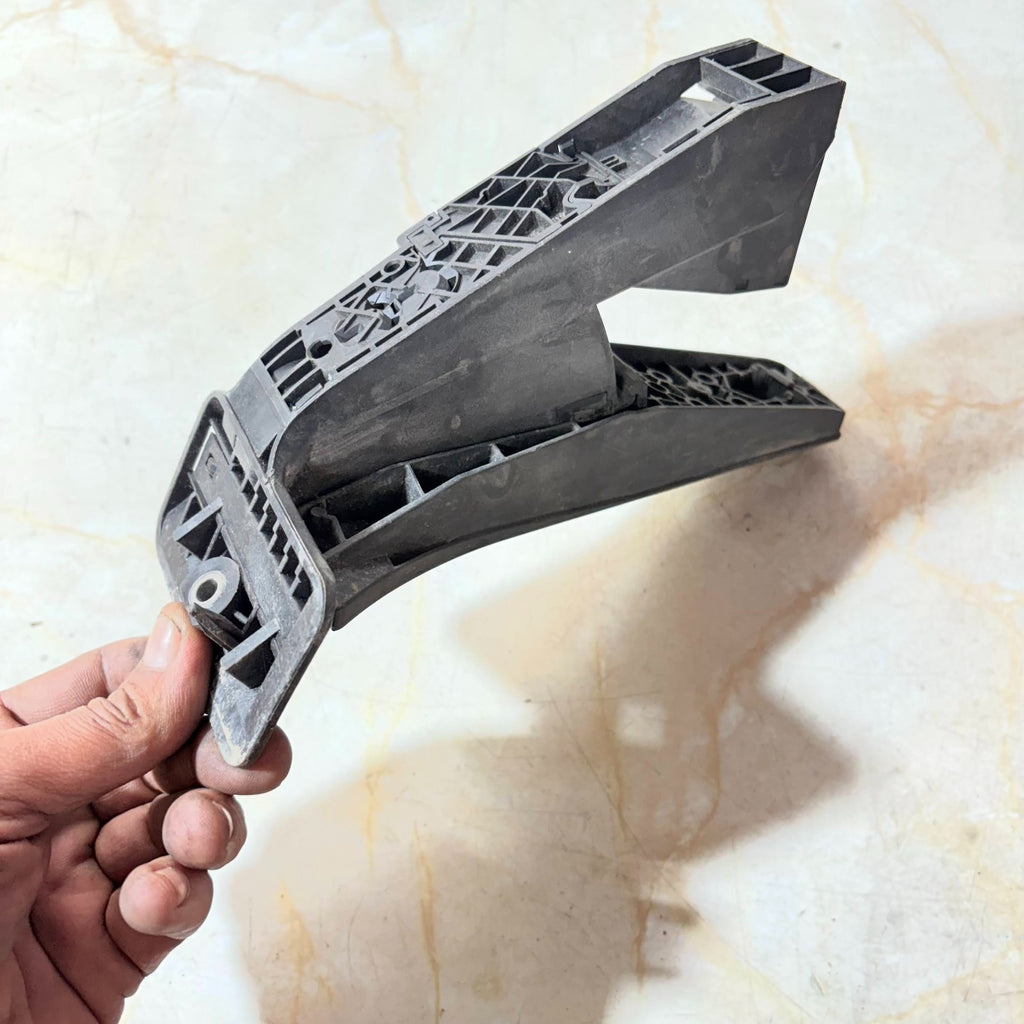 011-2016 BMW 3 SERIES 320 THROTTLE ACCELERATOR PEDAL