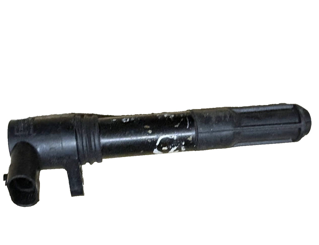 BAE4030 Ignition Coil for LANCIA YPSILON (101) 1.2 16V Argento 109951