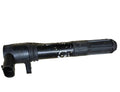 BAE4030 Ignition Coil for LANCIA YPSILON (101) 1.2 16V Argento 109951