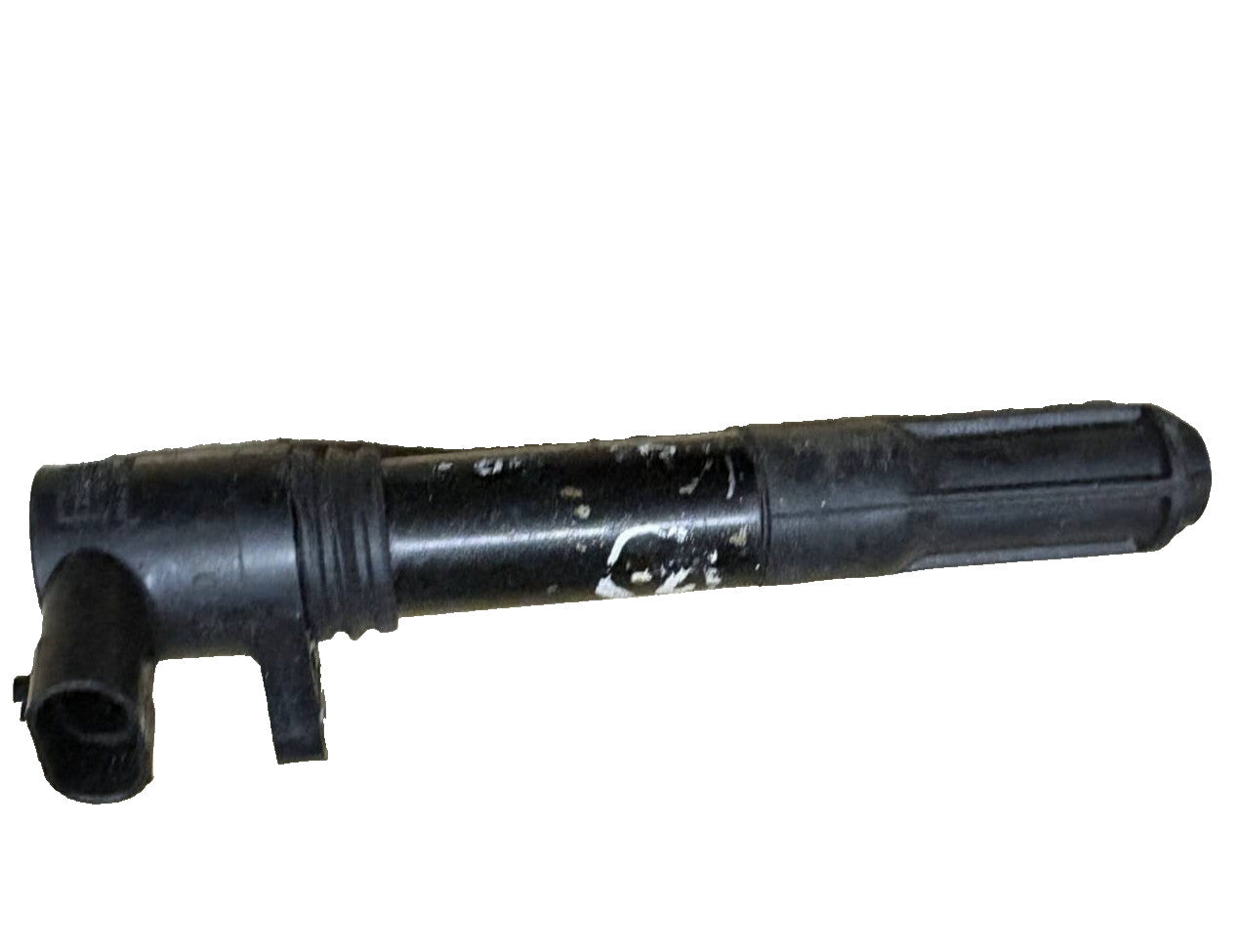 BAE4030 Ignition Coil for LANCIA YPSILON (101) 1.2 16V Argento 109951