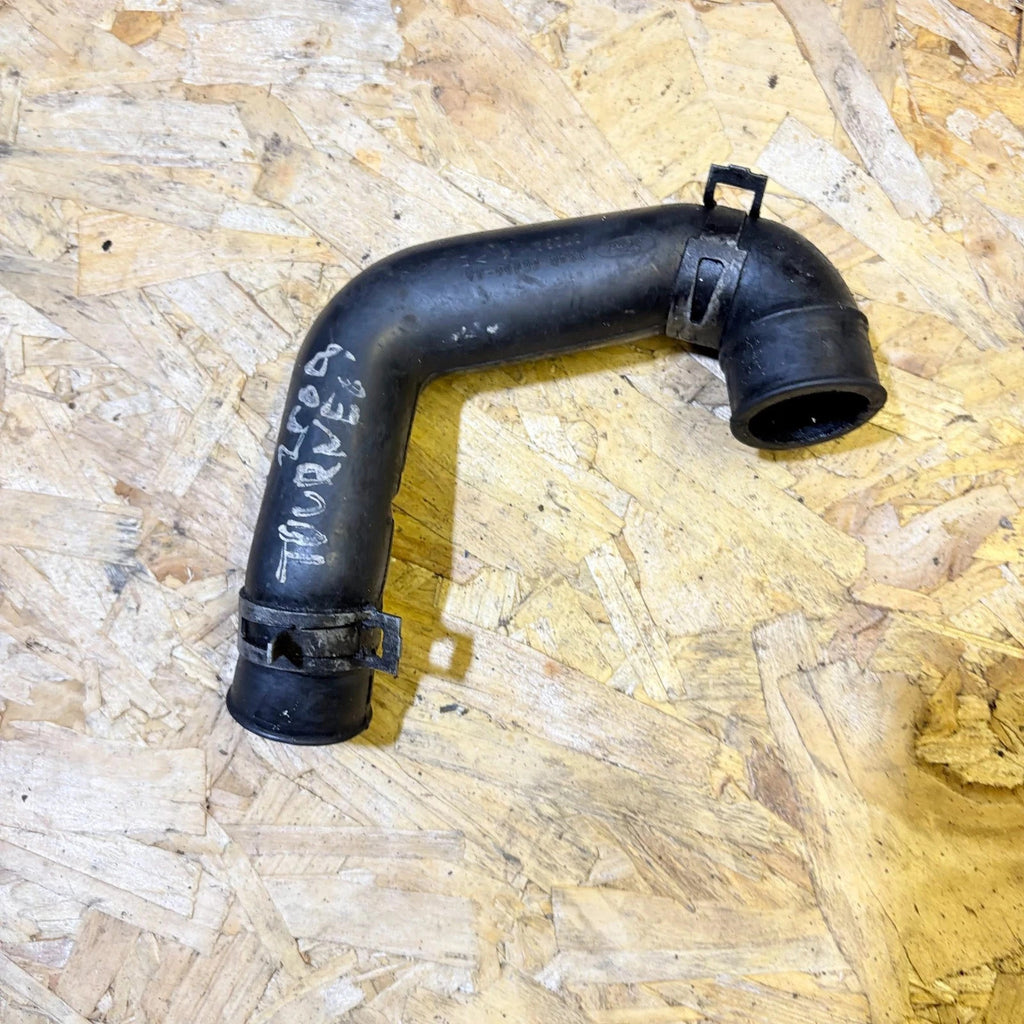 FORD TOURNEO TRANSIT 2008 Turbo Intercooler Pipe