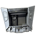 Hyundai i40 Centre Console Storage Box 2015-2019 84630-3Z655