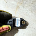 2008 TOYOTA COROLLA VERSO AIRBAAG CRASH SENSOR 89831-0W040
