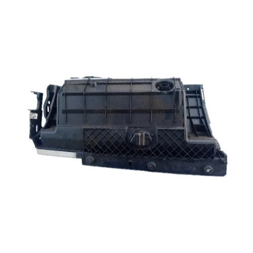 JAGUAR XE X760 GLOVE BOX PART