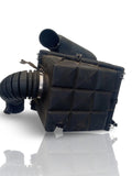 Mercedes C Class W202 Air Filter Box Housing 2.5 Diesel 1993-2000 6040941304