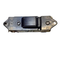 Mitsubishi Lancer & Sportback Rear Right Window Switch RHD 8608A066 07-17