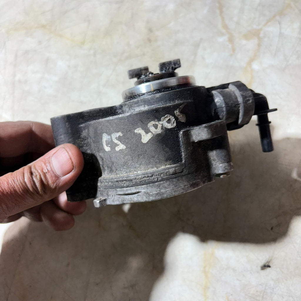 CITROËN C5 Vacuum Pump 2001-2008