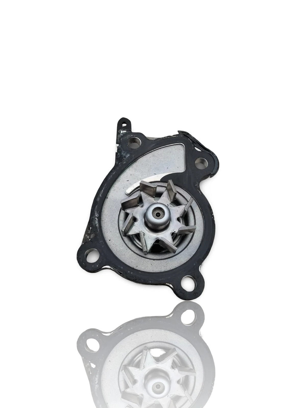 Nissan Juke MK1 1.6 Petrol Water Pump Engine Coolant Pump 2010-2019