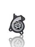 Nissan Juke MK1 1.6 Petrol Water Pump Engine Coolant Pump 2010-2019