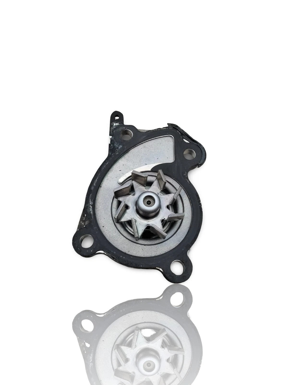 Nissan Juke MK1 1.6 Petrol Water Pump Engine Coolant Pump 2010-2019