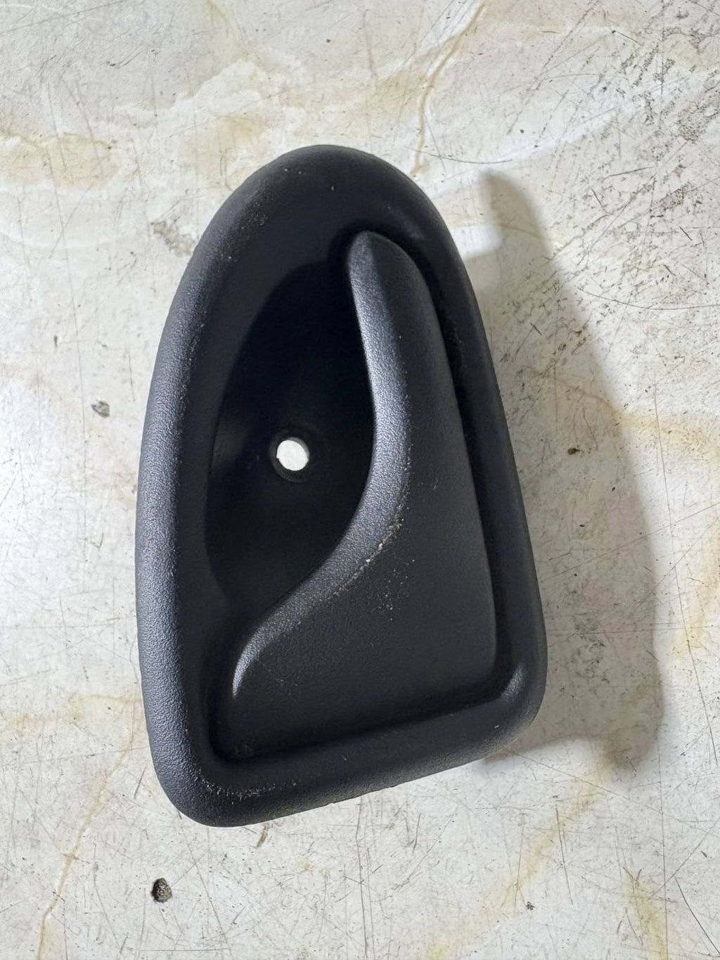 IVECO Daily 06/2005-03/2012 Front RH Offside Interior Door Handle 7700830078