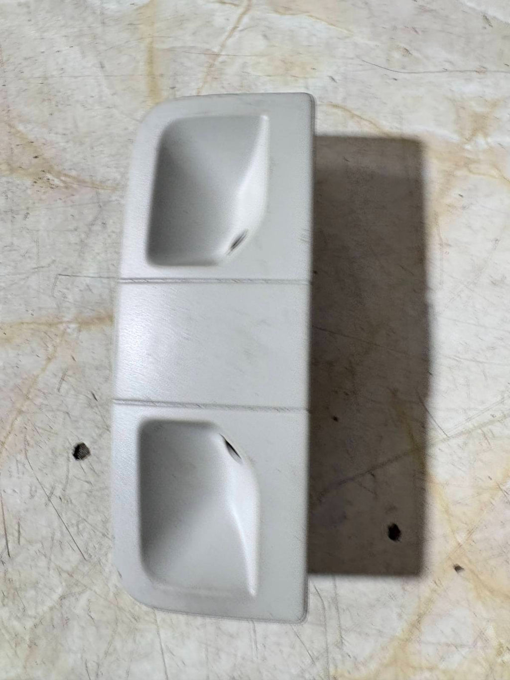 Seat Ibiza 2008-2017 INTERIOR ROOF ALARM SENSOR 1K8951171A
