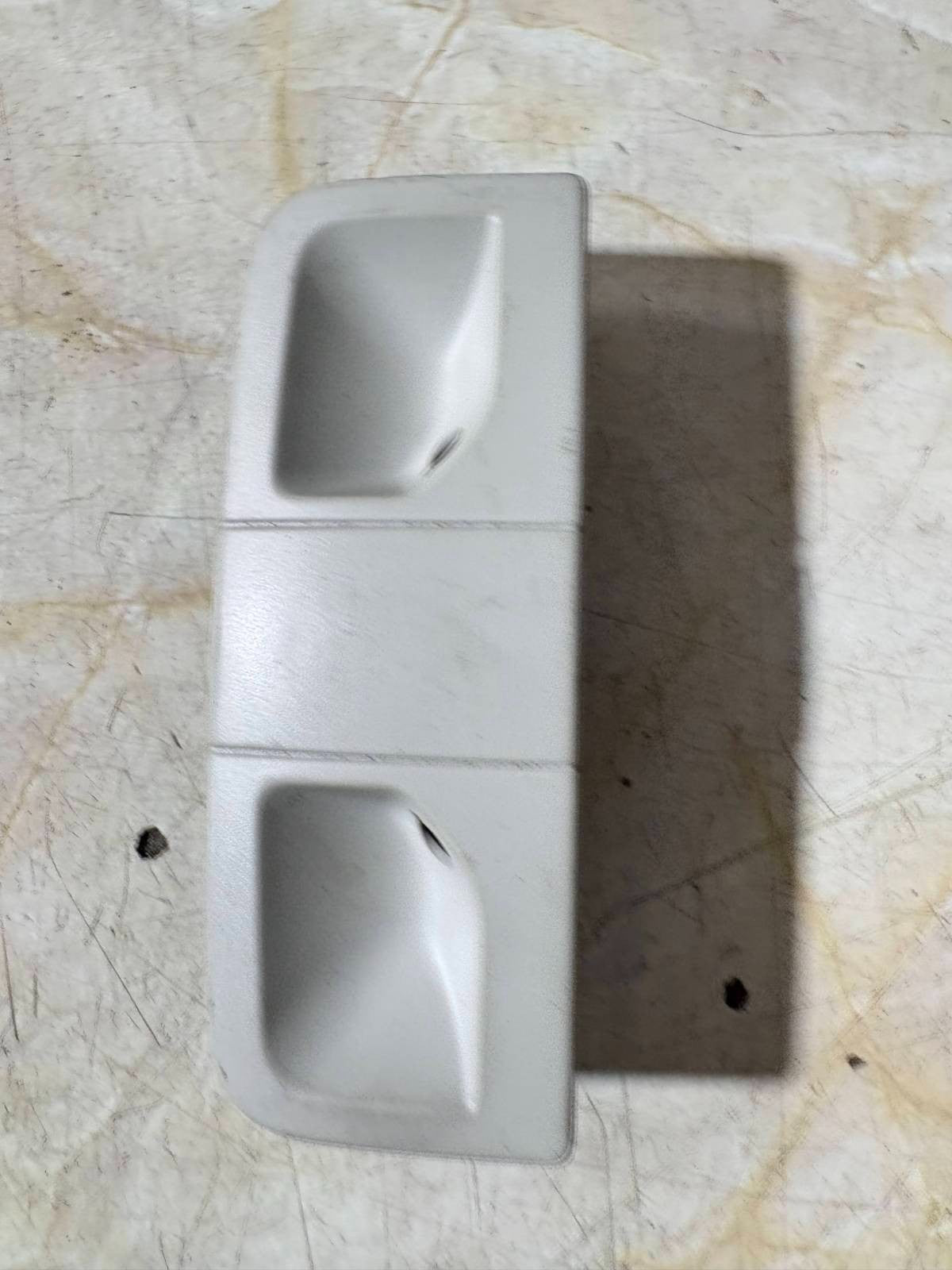 Seat Ibiza 2008-2017 INTERIOR ROOF ALARM SENSOR 1K8951171A