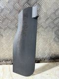 Peugeot Bipper 2010 interior part 1308720070