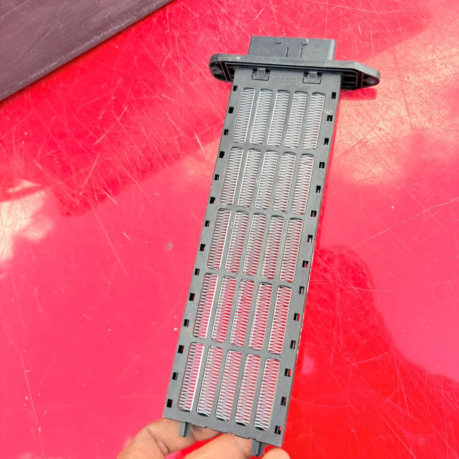 NISSAN X TRAIL T32 HEATER MATRIX ELEMENT A30105B38010 2015