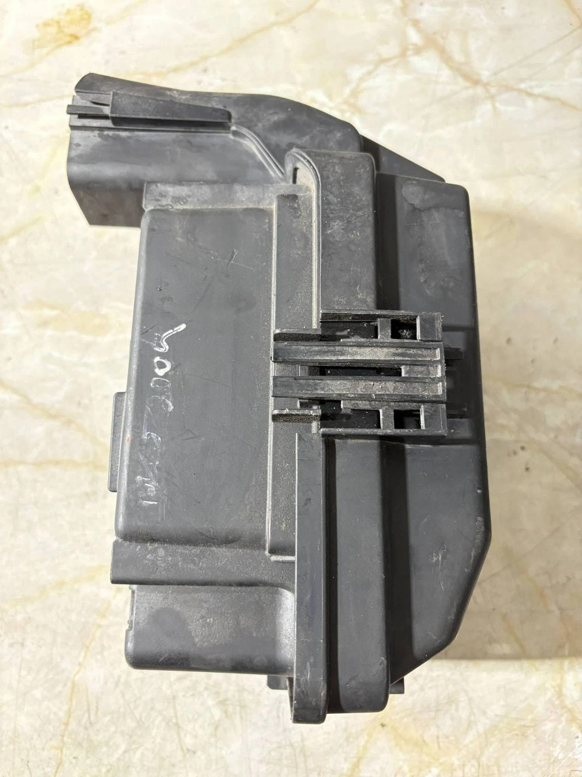 Iveco Daily 4th Gen 2006-2011 Fuse & Relay Box Set 69500825 ERD10087 Diesel