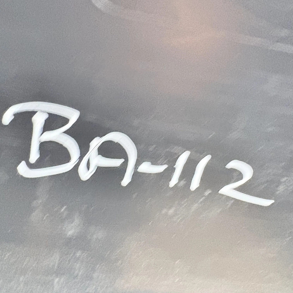 KIA RIO 2 1.2 PET G4LA 5DR ROOF AERIAL WIRING LOOM 96230-3Z450 MAL0549