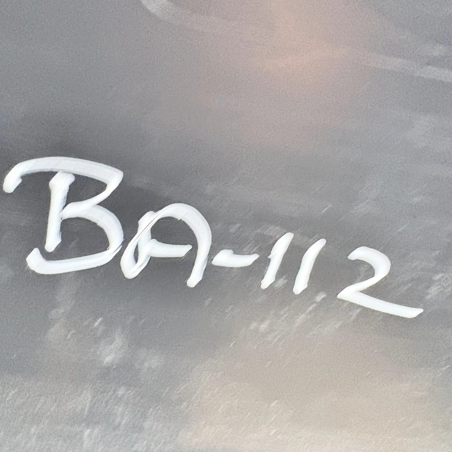 KIA RIO 2 1.2 PET G4LA 5DR ROOF AERIAL WIRING LOOM 96230-3Z450 MAL0549