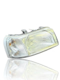 XBC001740 RIGHT HEADLIGHT/67722750/1758822 FOR LAND ROVER FREELANDER I L314