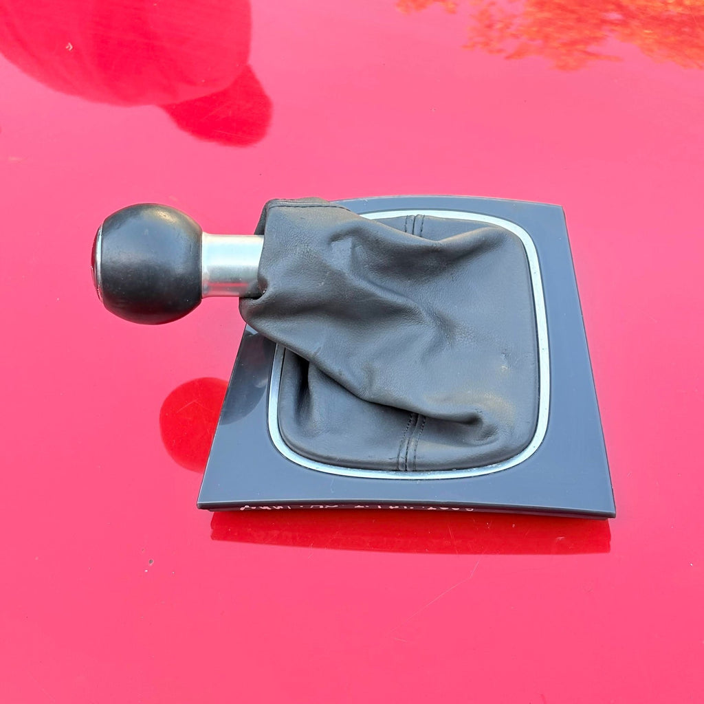 Audi A3/S3 8P 2004-2013 6-Speed Manual Gearstick Shifter Selector 8P0864261D