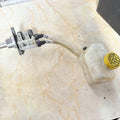 FIAT GRANDE PUNTO EVO 1.2/1.4 MASTER CYLINDER AND RESEVIOR 16k MILES ONLY