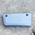 MERCEDES-BENZ SPRINTER W906 STORAGE COMPARTMENT RIGHT A9067270571