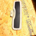 Sun Visor for SMART COUPE 2003