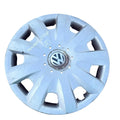 VW Touran 2003-2010 15" Inch Wheel Trim Hub Cap Cover 1T0601147D