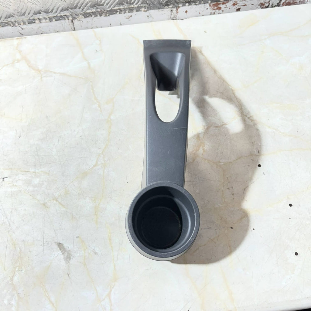 Seat Ibiza 6J FR Handbrake Cover Trim 2008-2017 6P0863764A