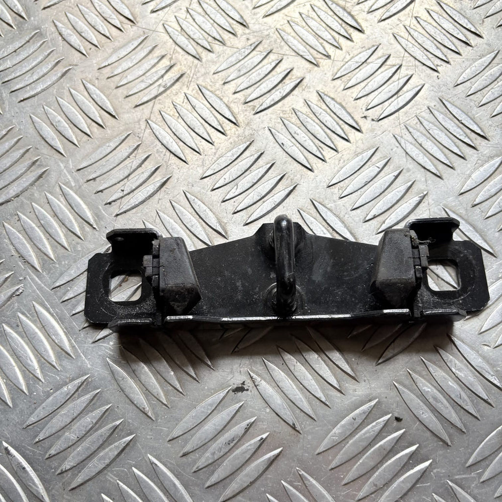 LAND ROVER EVOQUE TAILGATE BOOT LATCH CATCH PLATE L538 2014 3M51R404B12