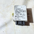 BMW 5 E39 520i Petrol Immobilizer control unit module 61354100187 05393241