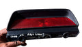 HONDA JAZZ GD 2004-2008 REAR HIGH LEVEL THIRD BRAKE STOP LIGHT