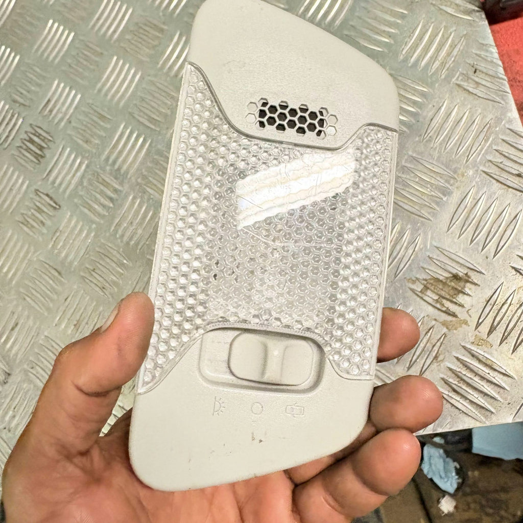 TOYOTA AYGO MK2 INTERIOR LAMP