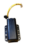 MITSUBISHI LANCER 2008-2011 AIRBAG DEACTIVATION ON OFF SWITCH 8610A054